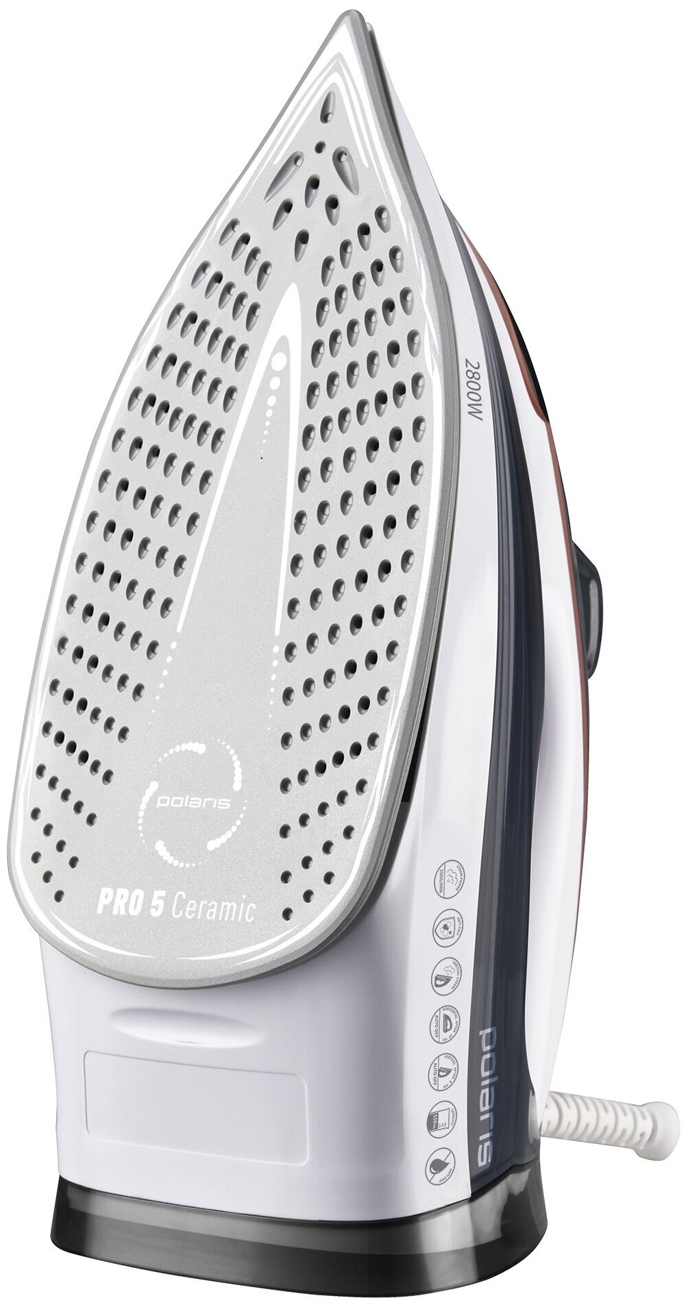 Philips - фото №9