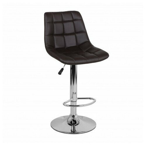 Барный стул марсель WX-2820 Коричневый