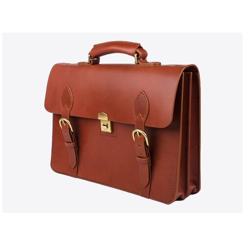 Портфель Kipling