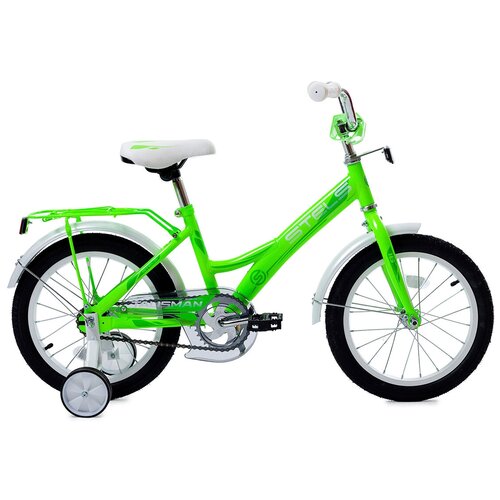 Велосипед детский STELS Talisman 16 Z010 701000₽