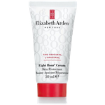 Elizabeth Arden защитный крем Eight Hour Cream The Original Skin Protectant для лица и тела - изображение