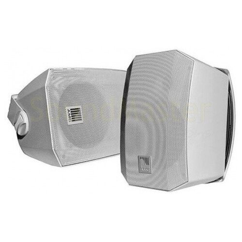 фото Колонка настенная amc viva 5 w