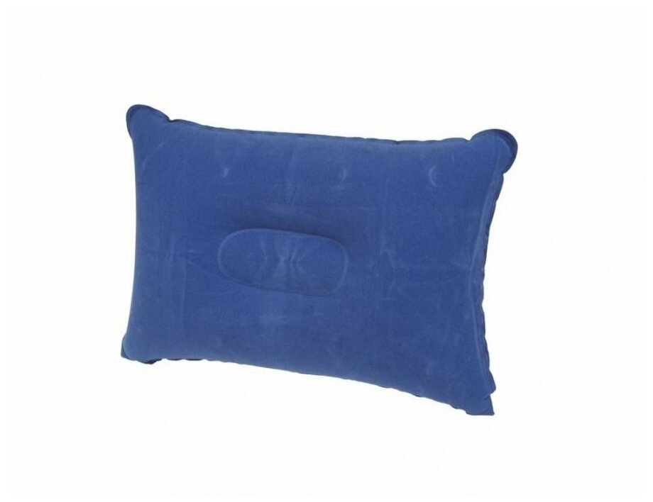 Tramp Lite подушка надувная под голову TLA-006