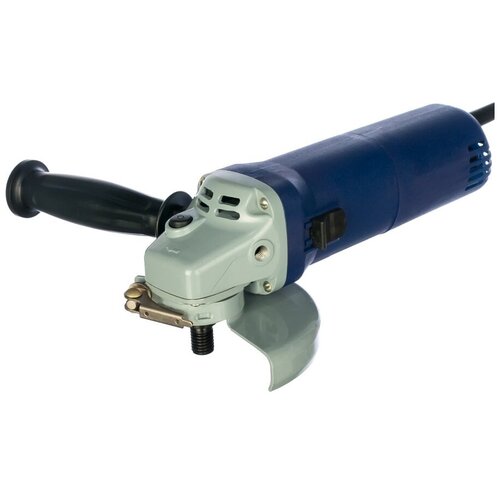 УШМ Лепсе 08-125 ПП 818000₽