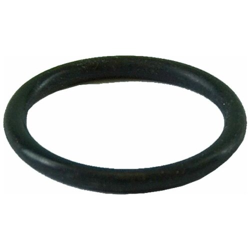 Кольцо уплотнительное для плазмотрона LT81 (Oring ф15.6х1.78mm) диффузор газовый кольцо завихрительное а81