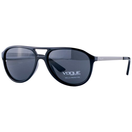 Солнцезащитные очки Vogue 2776 W4487