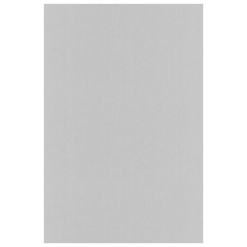 Обои Авангард МИР Bravo 45-230-06 699₽