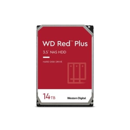 фото Жесткий диск wd original wd140efgx western digital