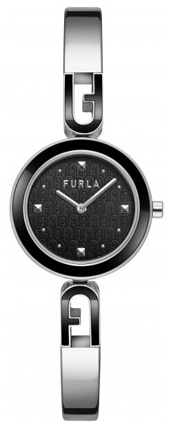 Наручные часы Furla WW00010005L1