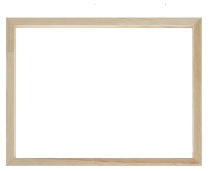 фото Рама Calligrata №9 Liam 7989260