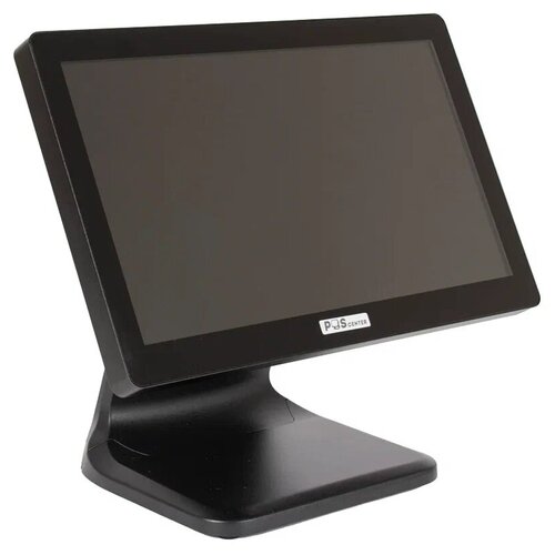 POS-  POSCenter POS 90NS (15, 6, PCAP, J3455, RAM 4Gb, SSD 128Gb, MSR)  OC