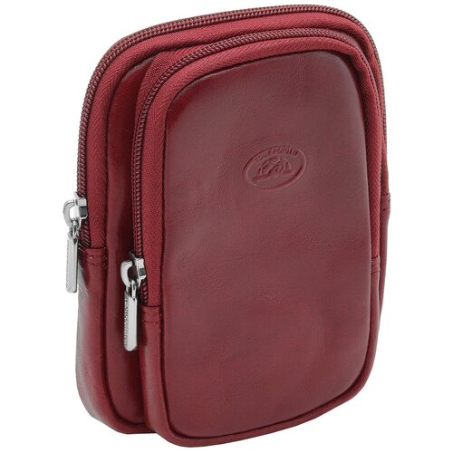 фото Сумка на пояс tony perotti 270056/4