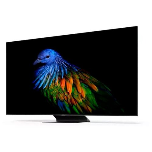 Xiaomi MI TV 6 EXTREME EDITION 65 телевизор 15800000₽
