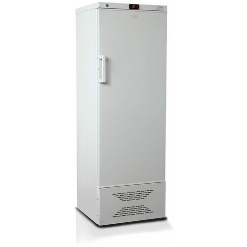 Фармацевтический холодильник Бирюса 350КG 3720000₽