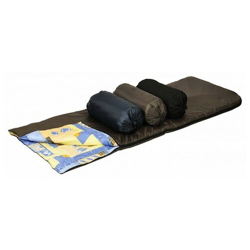 Мешок спальный стандарт сталкер 153000₽