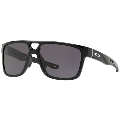 фото Солнцезащитные очки oakley crossrange patch 9382 01