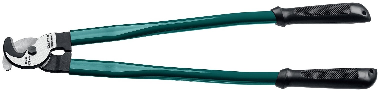 KRAFTOOL EXTREM KL-30, Кабелерез (23349-30)