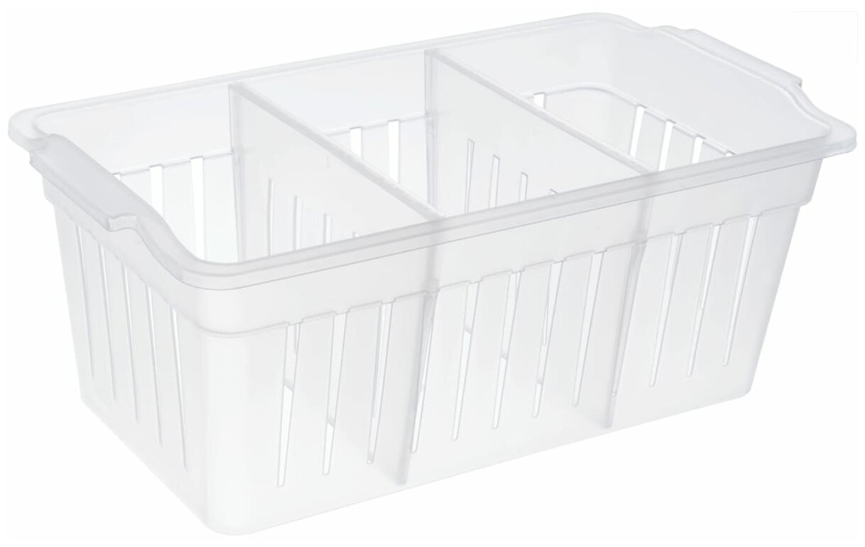 фото Контейнер для специй