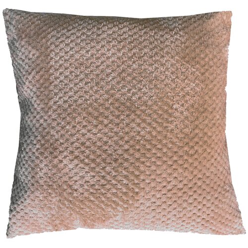 Декоративная подушка 