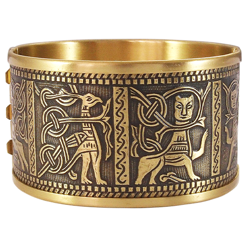 фото Sbormag киевский браслет