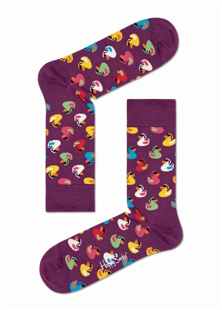 Носки Happy Socks