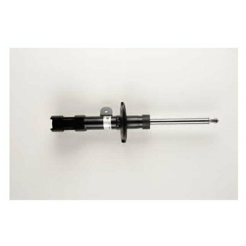 фото Амортизатор подвески bilstein 22-238894 для chevrolet captiva; daewoo winstorm; opel antara