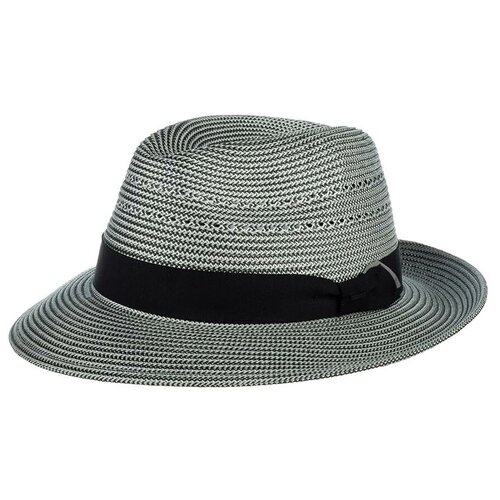 фото Шляпа федора bailey 81744bh eli, размер 59