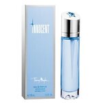 Парфюмерная вода Thierry Mugler Angel Innocent 15 мл. - изображение