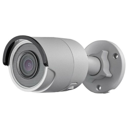 фото Ip-камера hikvision ds-2cd2023g0-i (2,8mm)