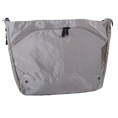 фото Сумка дорожная 25958-05 proteca