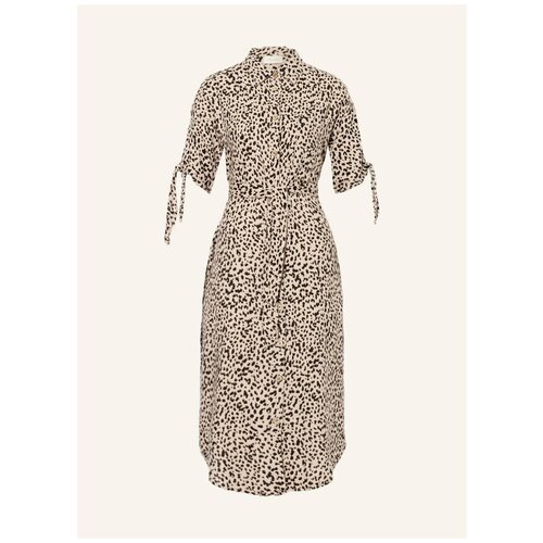 Платье женское FREEQUENT размер L