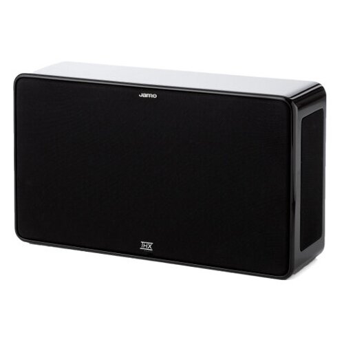 Jamo D 500 SUR HG Blk 6499000₽
