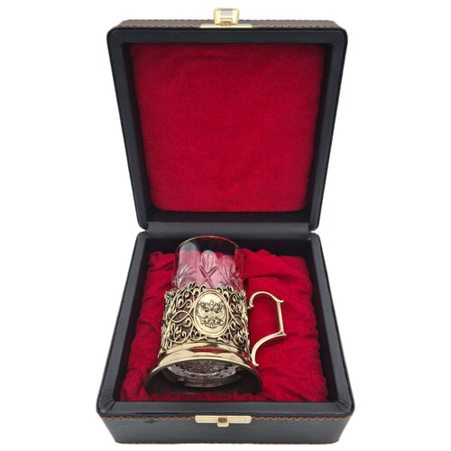 Подстаканник 