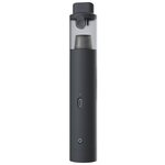 Автомобильный пылесос с функцией насоса Lydsto Handheld Vacuum Cleaner (HD-SCXCCQ02) - изображение
