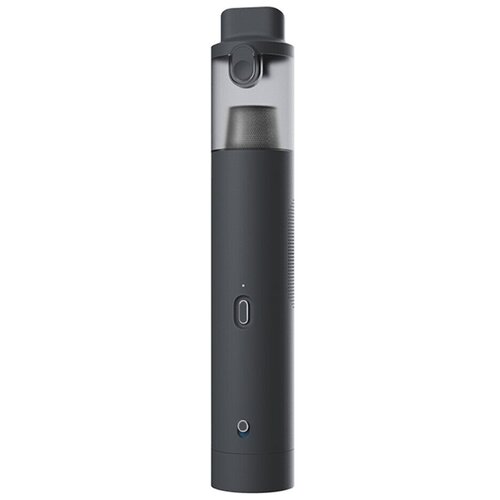 Автомобильный пылесос с функцией насоса Lydsto Handheld Vacuum Cleaner (HD-SCXCCQ02)