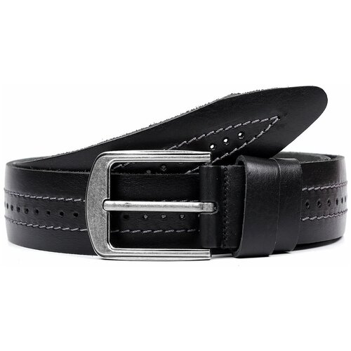 фото Ремень leo ventoni lv2160-2