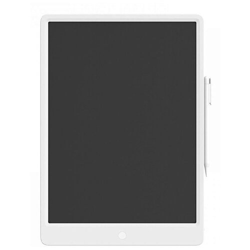 Планшет графический Xiaomi Mi LCD Writing Tablet 13.5