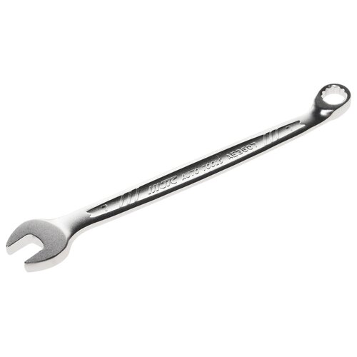 фото Jtc ключ комбинированный 7мм l=122мм (увеличенный угол) jtc jtc auto tools