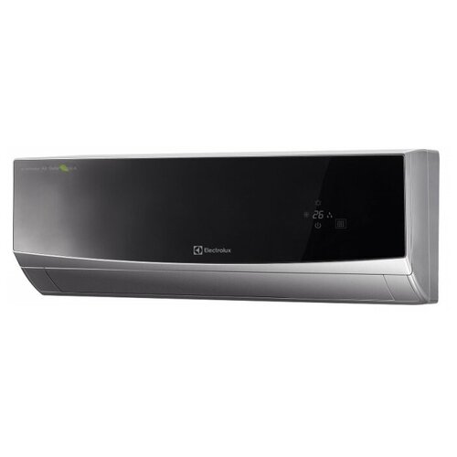 Сплит-система ELECTROLUX Air Gate 2 Black EACS-07HG-B2/N3