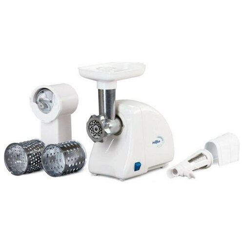 Мясорубка Ротор Экстра М ЭМШ 35250-3 472000₽