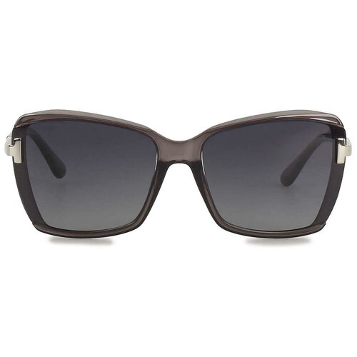 Женские солнцезащитные очки AOLISE AP4436 Grey