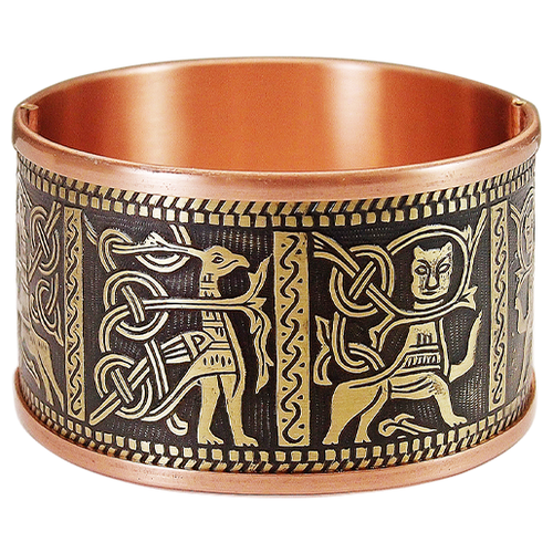 фото Sbormag киевский браслет комбинированный