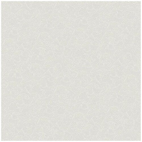 Обои винил на флизелине Erismann 3608-4 10610м 1770₽