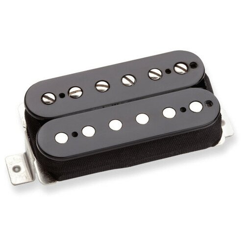 Seymour Duncan SH-1n '59 Model Blk 4-Conductor Звукосниматель для электрогитары