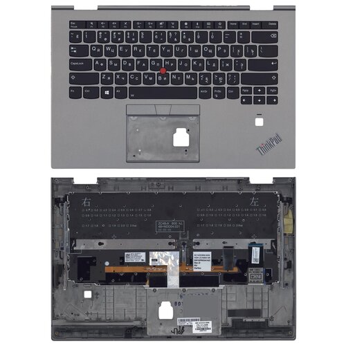 Аккумуляторная батарея HB555591EEW для Huawei Mate 30 Pro 168000₽