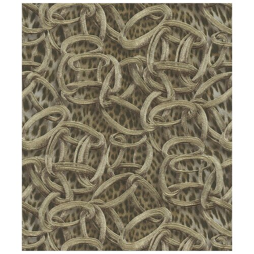 Обои Roberto Cavalli RC 18023 13950₽