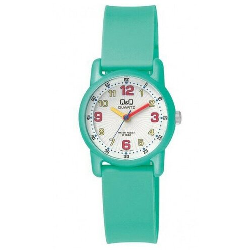 фото Наручные часы q&q vr41j004