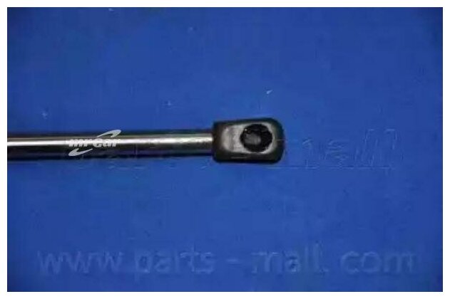 PARTS-MALL PQB-213 Амортизатор багажника KIA SORENTO PMC 817713E010