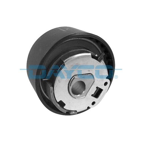 Ролик ремня ГРМ Dayco ATB2544 1