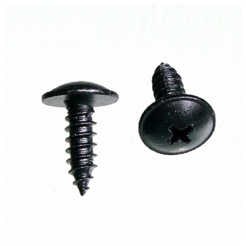 Метиз автомобильный Nissan 01454N5061